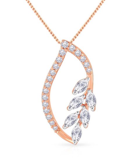 Heavy Duty Iron Car