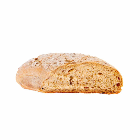 Fresh bread - Image 2