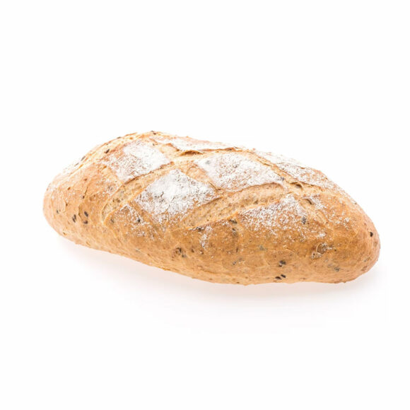 Fresh bread - Image 3