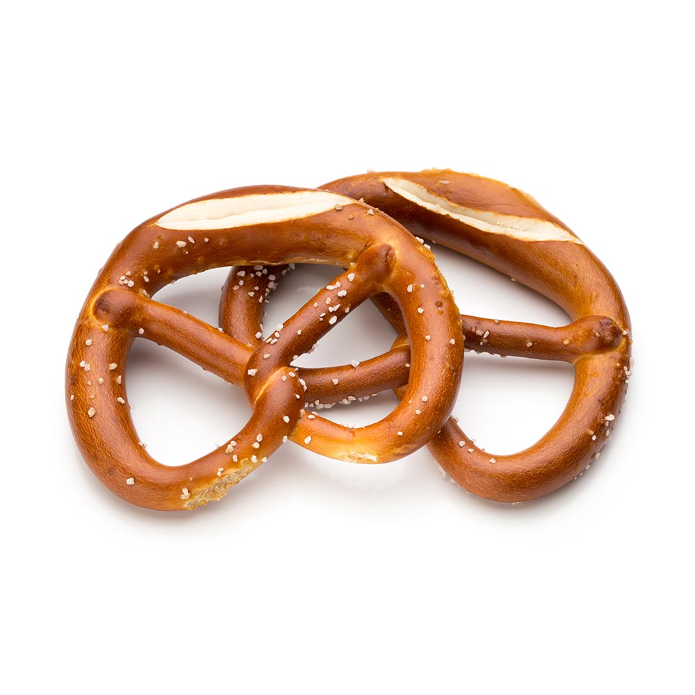 Pletzel