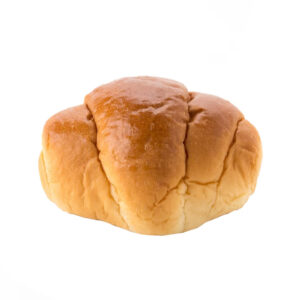 Hard dough bread