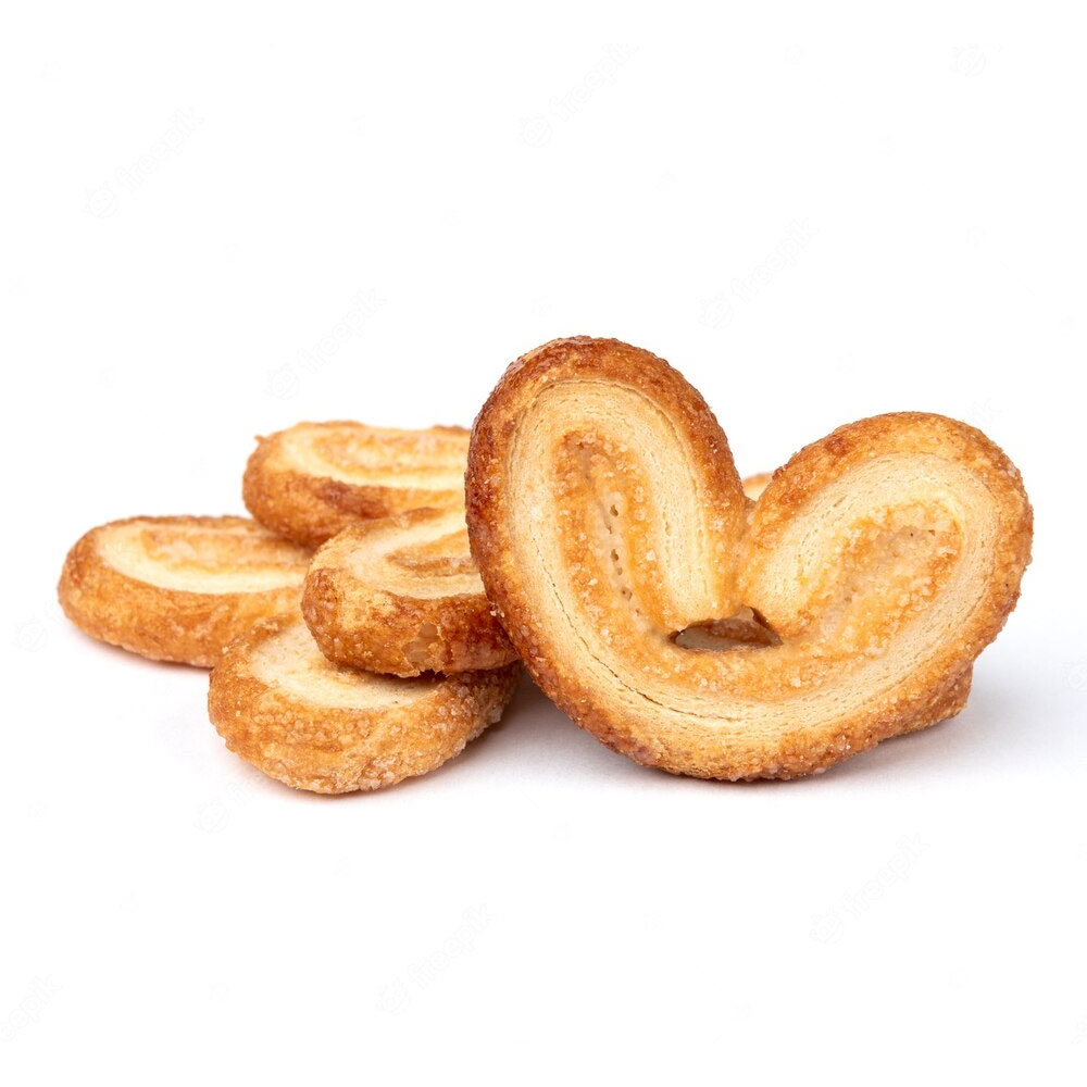 Bagel