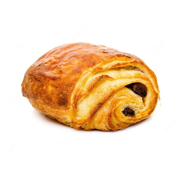 Spanish bread