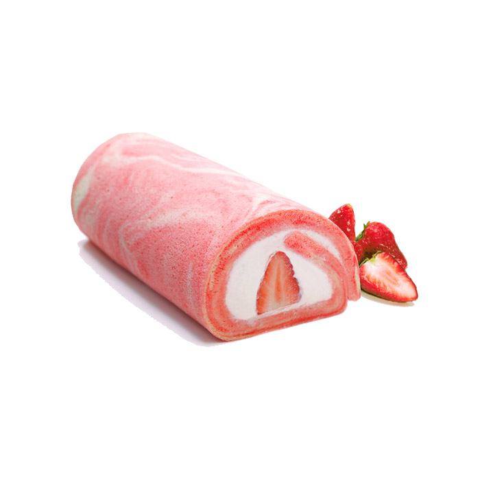 Swiss roll