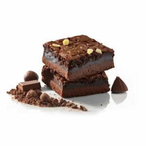 brownies