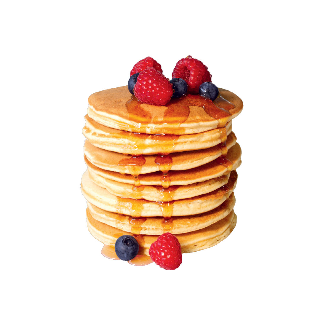 Pancakes