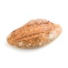 Rye bread loaf - Image 2