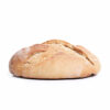 Rye bread loaf - Image 3