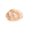 Delicious cut slices - Image 3