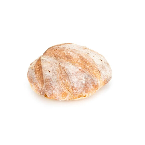 Delicious cut slices - Image 3