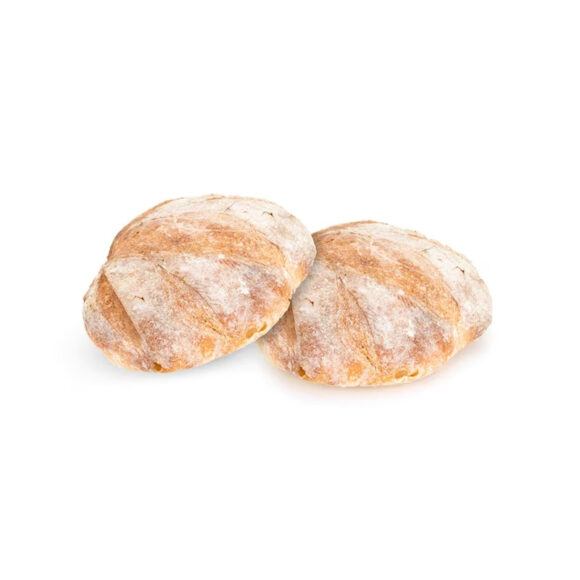Delicious cut slices - Image 2
