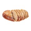 Sour nutrition brown - Image 2