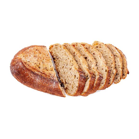 Sour nutrition brown - Image 2