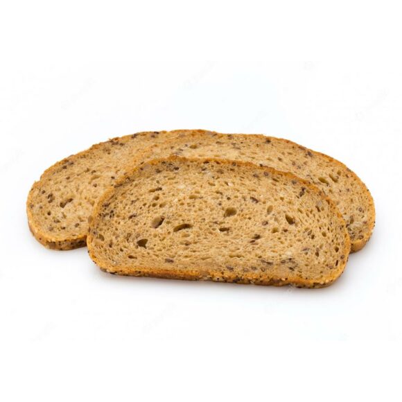 Sour nutrition brown - Image 3