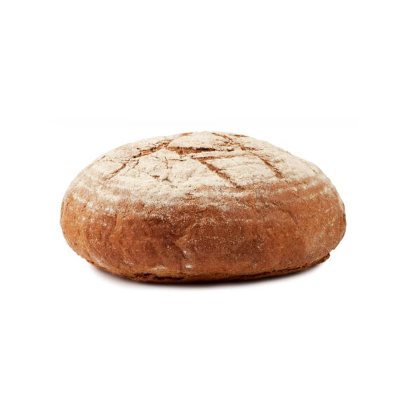 Butter croissant - Image 2