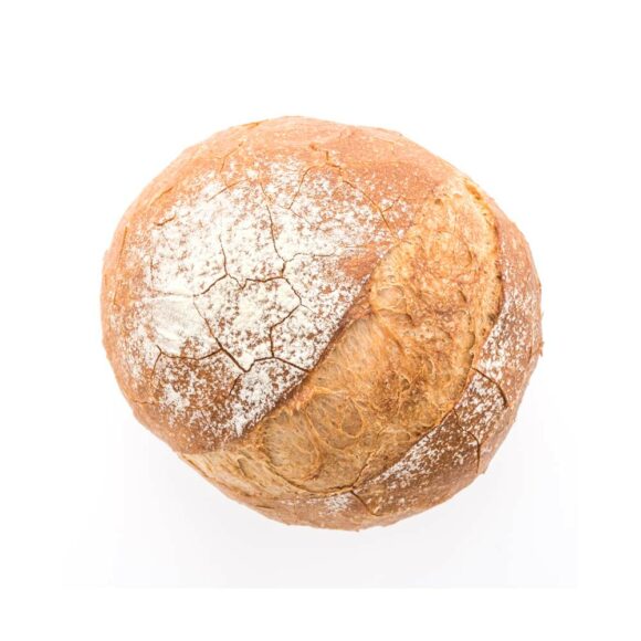 Butter croissant - Image 3