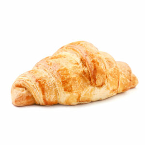 Italian loaf