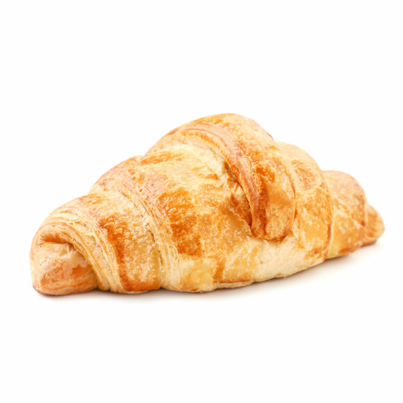 Italian loaf