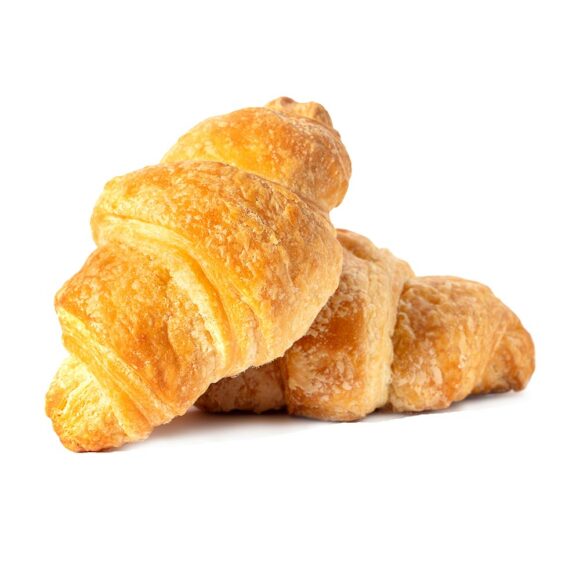 Italian loaf - Image 2