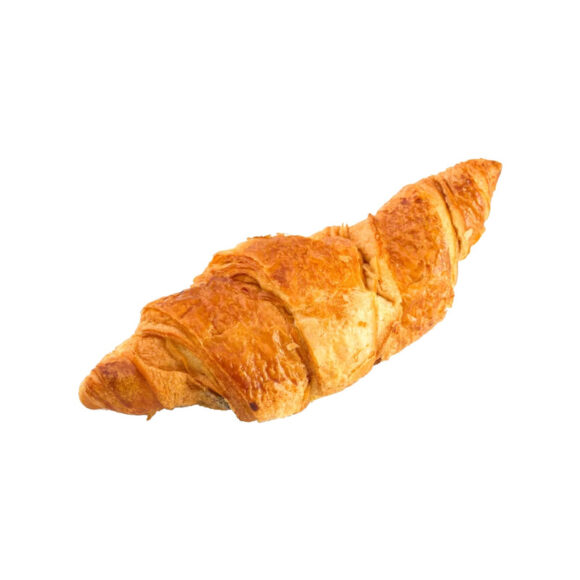 Italian loaf - Image 3