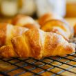 info-bakevo