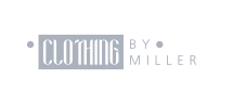 Brand 03