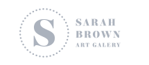 Brand 04