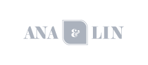 Brand 06