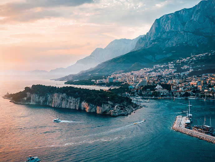 Mallorca