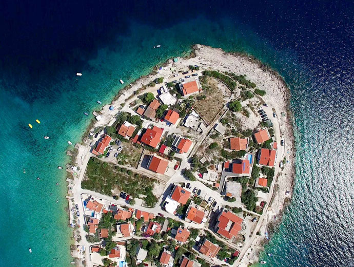 Skiathos