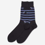 Adidas solid crew socks 3 pack