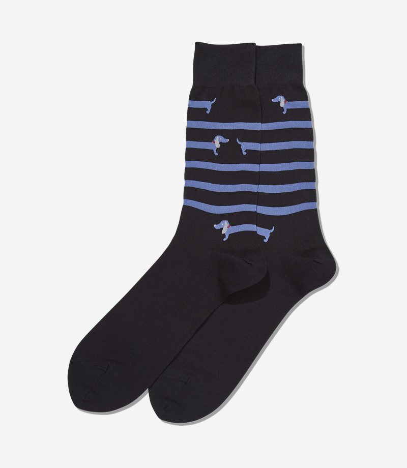 Adidas solid crew socks 3 pack