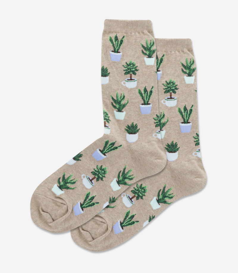 Women's socks socks on sale
