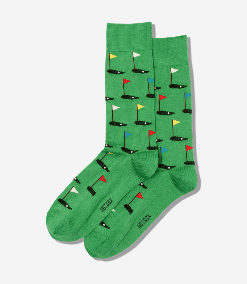 Father's day gift guide - gertens