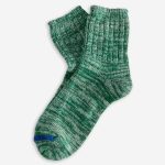 Collections - thunders love socks