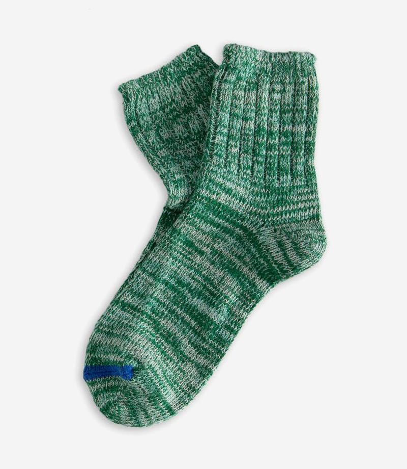 Collections - thunders love socks