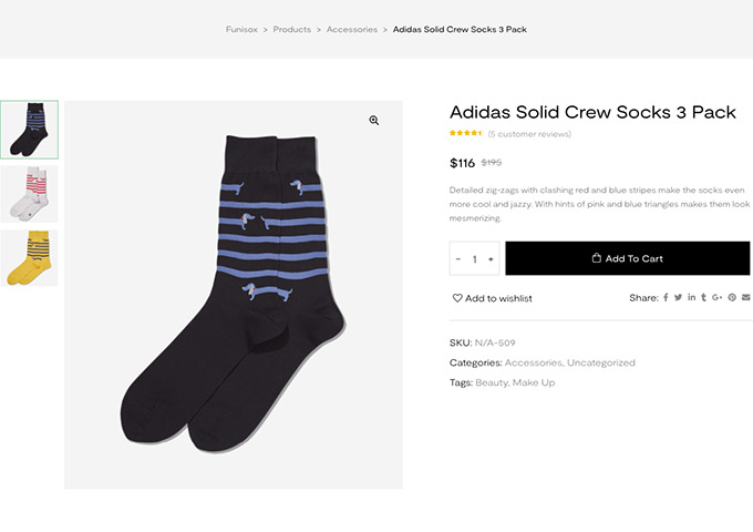 landing-product-types-1