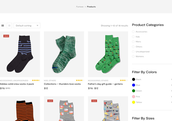 landing-shop-layout-2