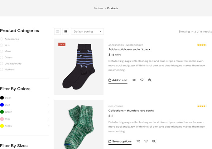 landing-shop-layout-3