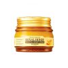Wheat gras powder - Image 2