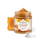 Muesli - Banana classic