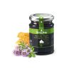 Grouped product - Image 3