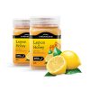 SeeBees Acacia Honey