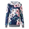 Famulily Women's Aztec Print Sweatshirt Long Sleeve