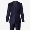 TAILORED FIT - Shirt