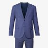 TAILORED FIT - Shirt - Image 3
