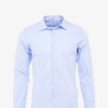 Mens tailored Fit - Shirt