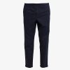 Mens tailored Fit - Shirt - Image 2