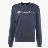 Rewneck - Sweatshirt