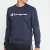 Rewneck - Sweatshirt - Image 2